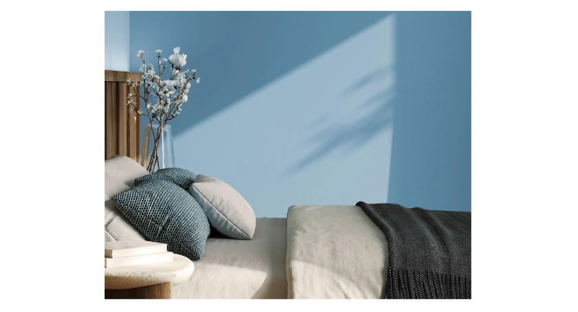 Dunn-Edwards Announces 2026 Color Trends